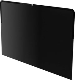 Monitor Accessories
