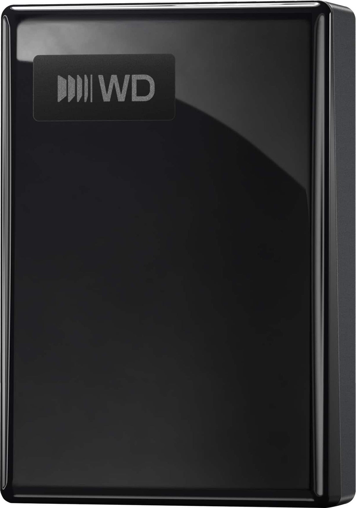 Drives & Storage