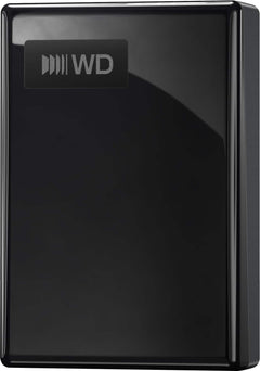 Drives & Storage