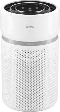 Air Purifiers