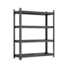 Garage Storage