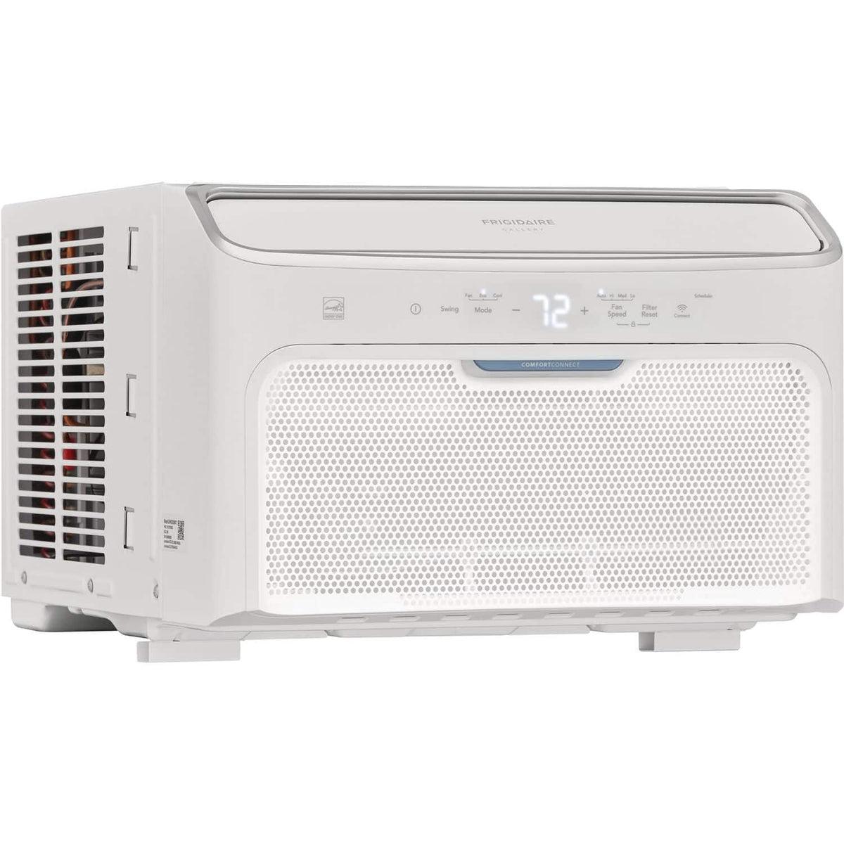 Air Conditioners
