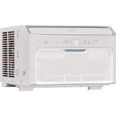 Air Conditioners