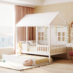 Kids' Beds