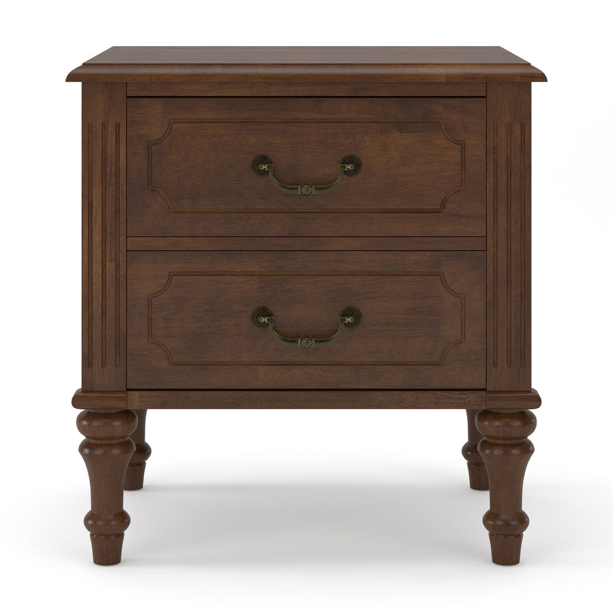 Nightstands