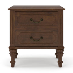 Nightstands