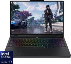 Gaming Laptops