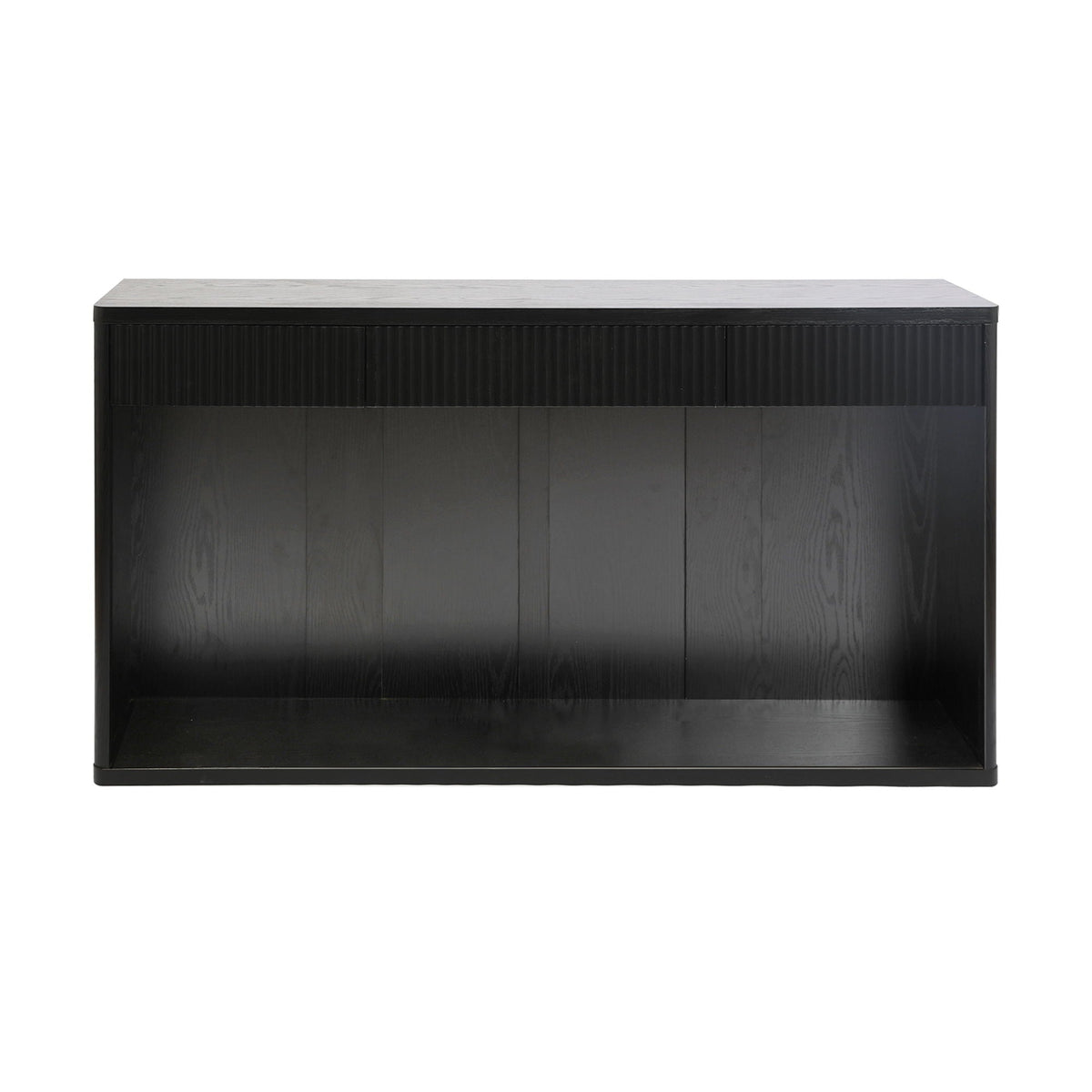 Console & Sofa Tables