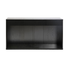 Console & Sofa Tables