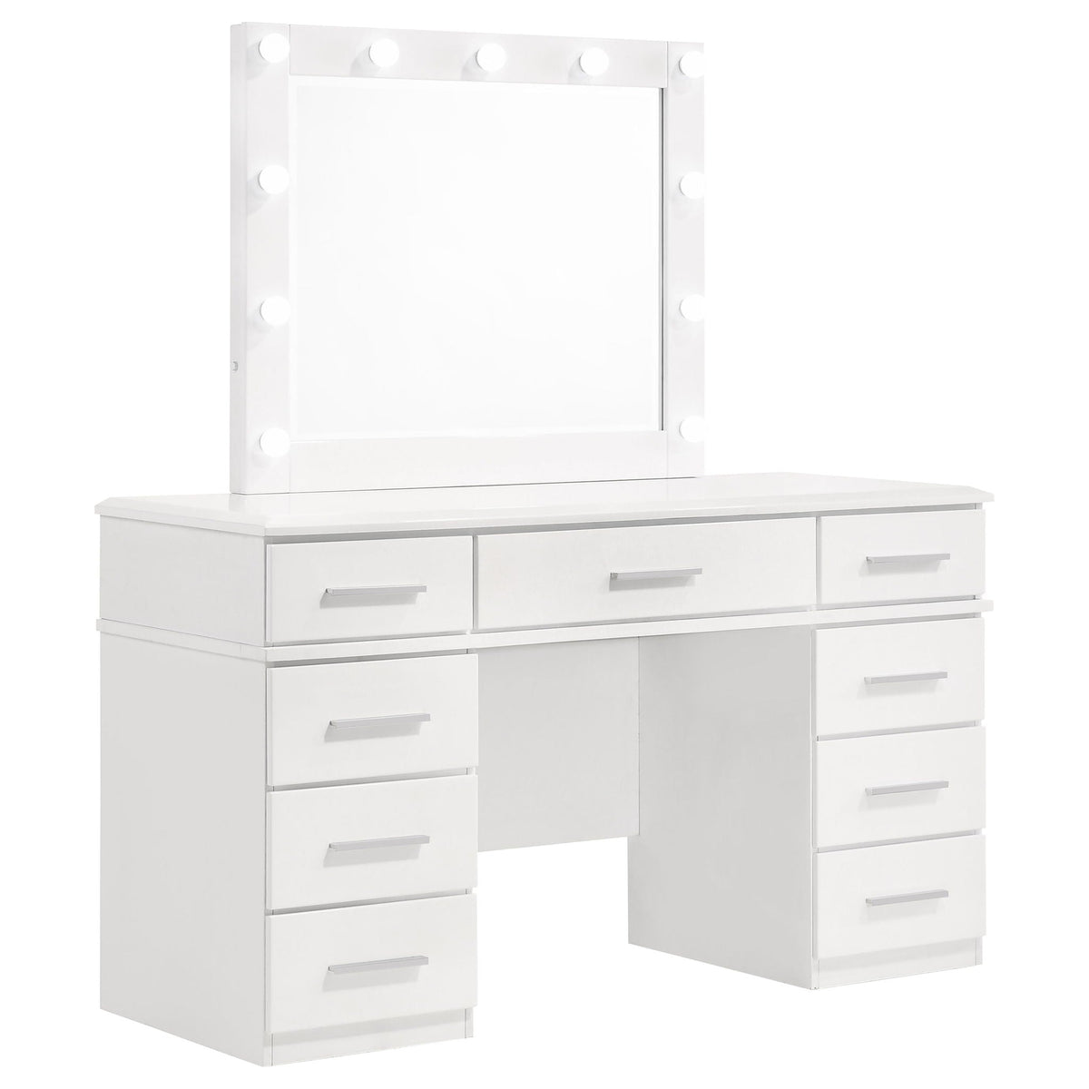 Bedroom Vanities