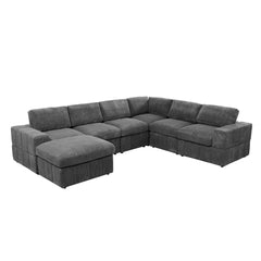 Living Room Sets