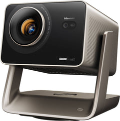 Projectors