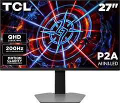 Monitors