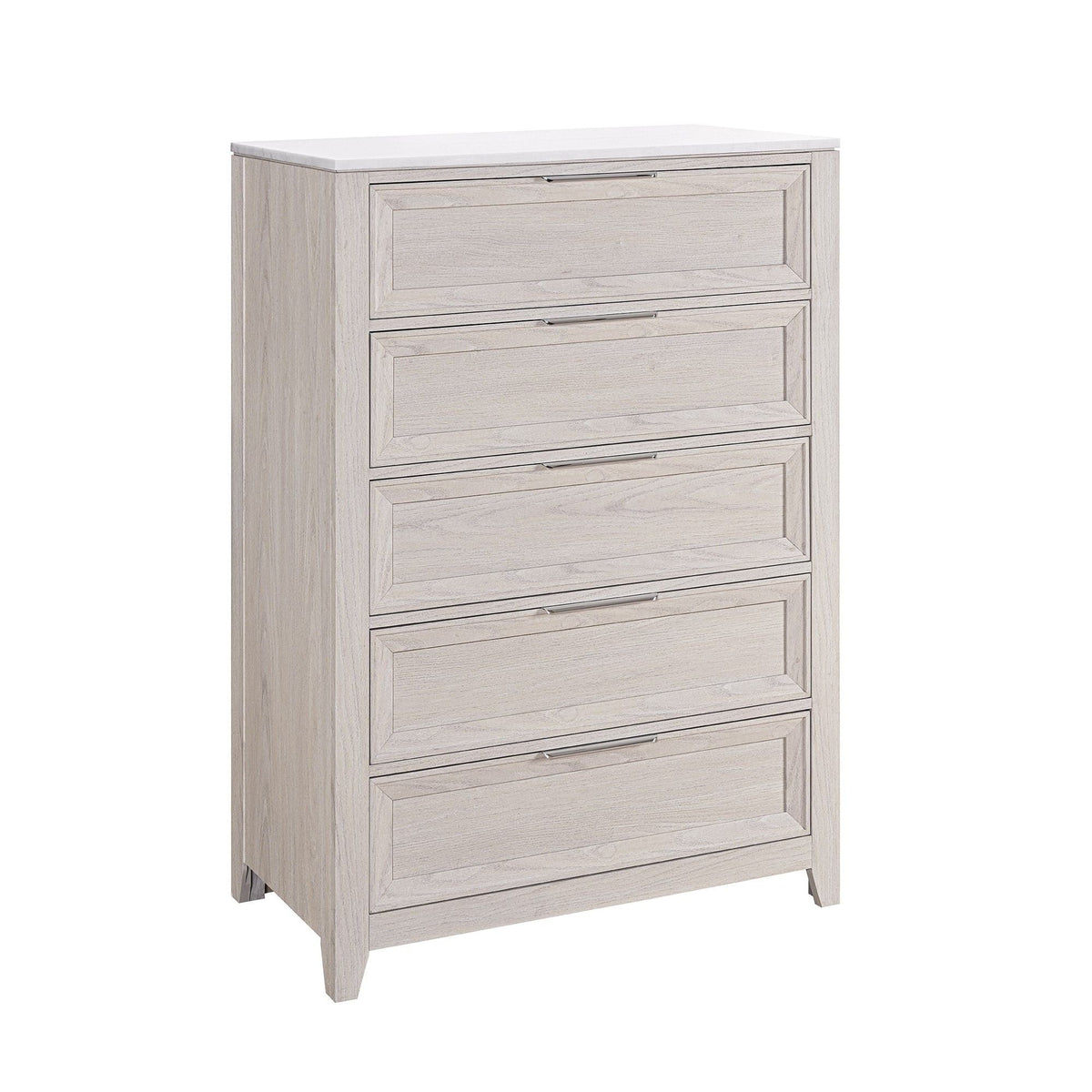 Dressers & Chests