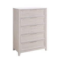 Dressers & Chests