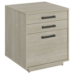 Filing Cabinets