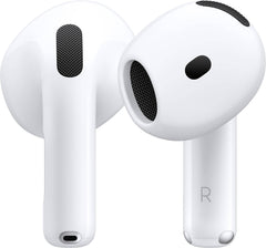 In-Ear Headphones
