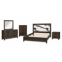 Bedroom Sets
