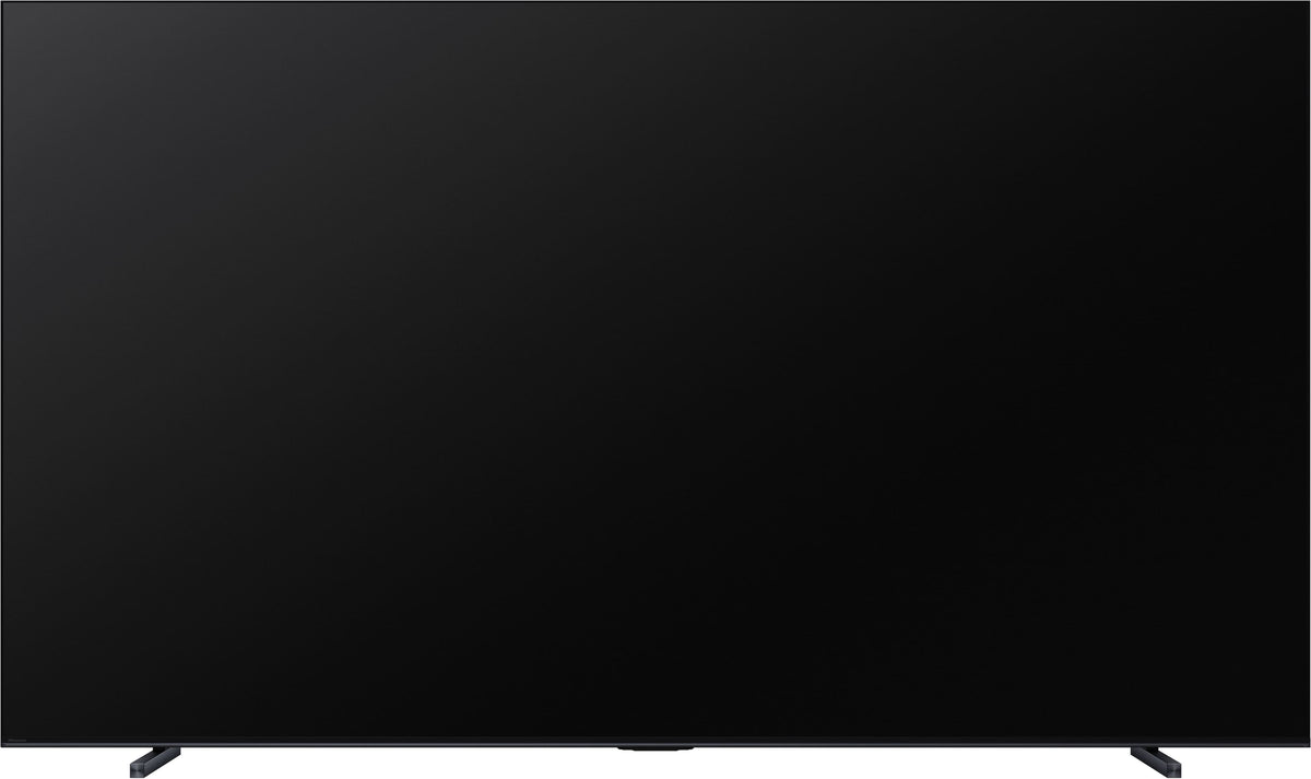 Hisense - 100" Class U7 Series MiniLED QLED UHD 4K Smart Google TV (2026)