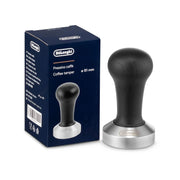 De'Longhi - 51mm Coffee Tamper - Black