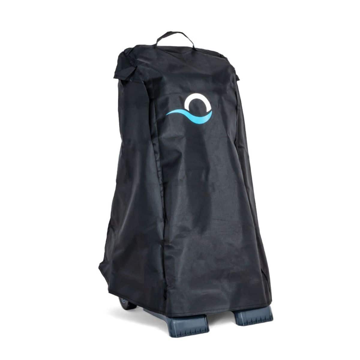 Dolphin - CADDY COVER CLASSIC