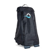 Dolphin - CADDY COVER CLASSIC