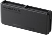 Insta360 - X4 Air Utility Fast Charge Case - Black