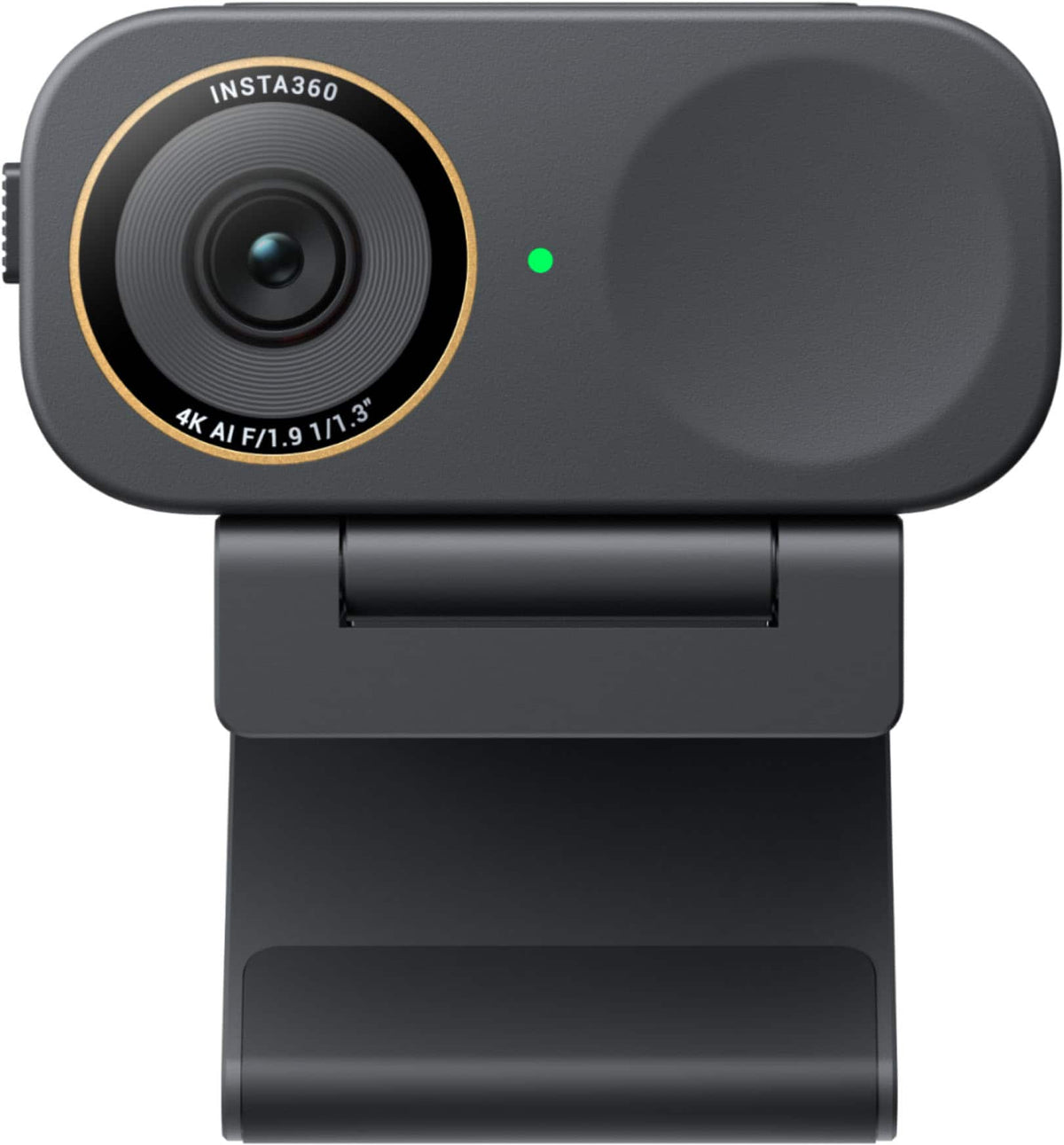 Insta360 - Link2C Pro - Black