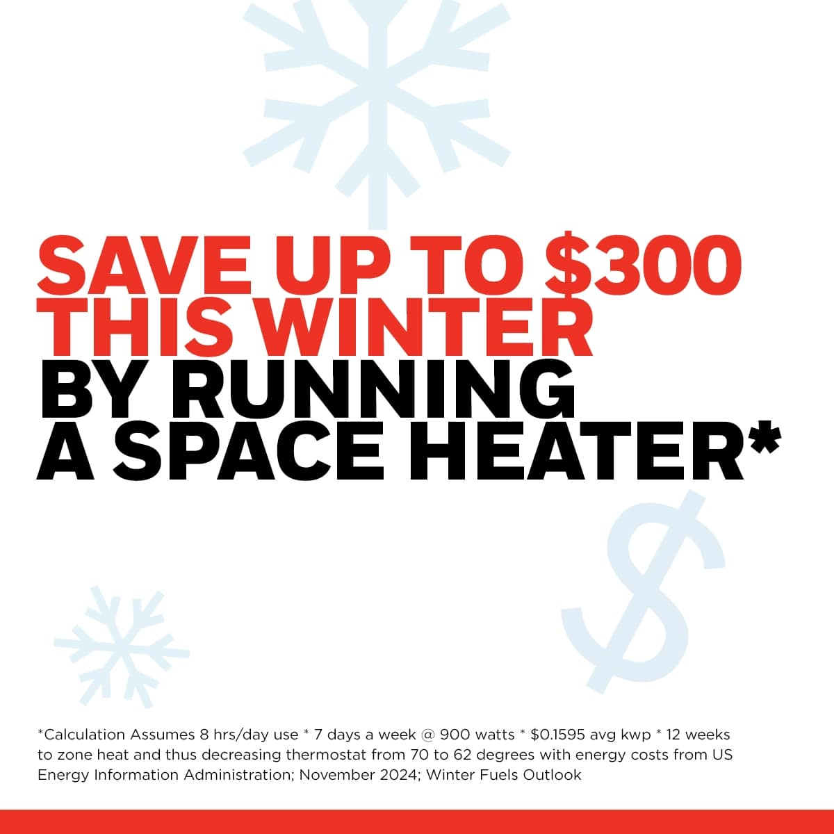 Honeywell - 360 Surround Digital Fan-Forced Heater - Black