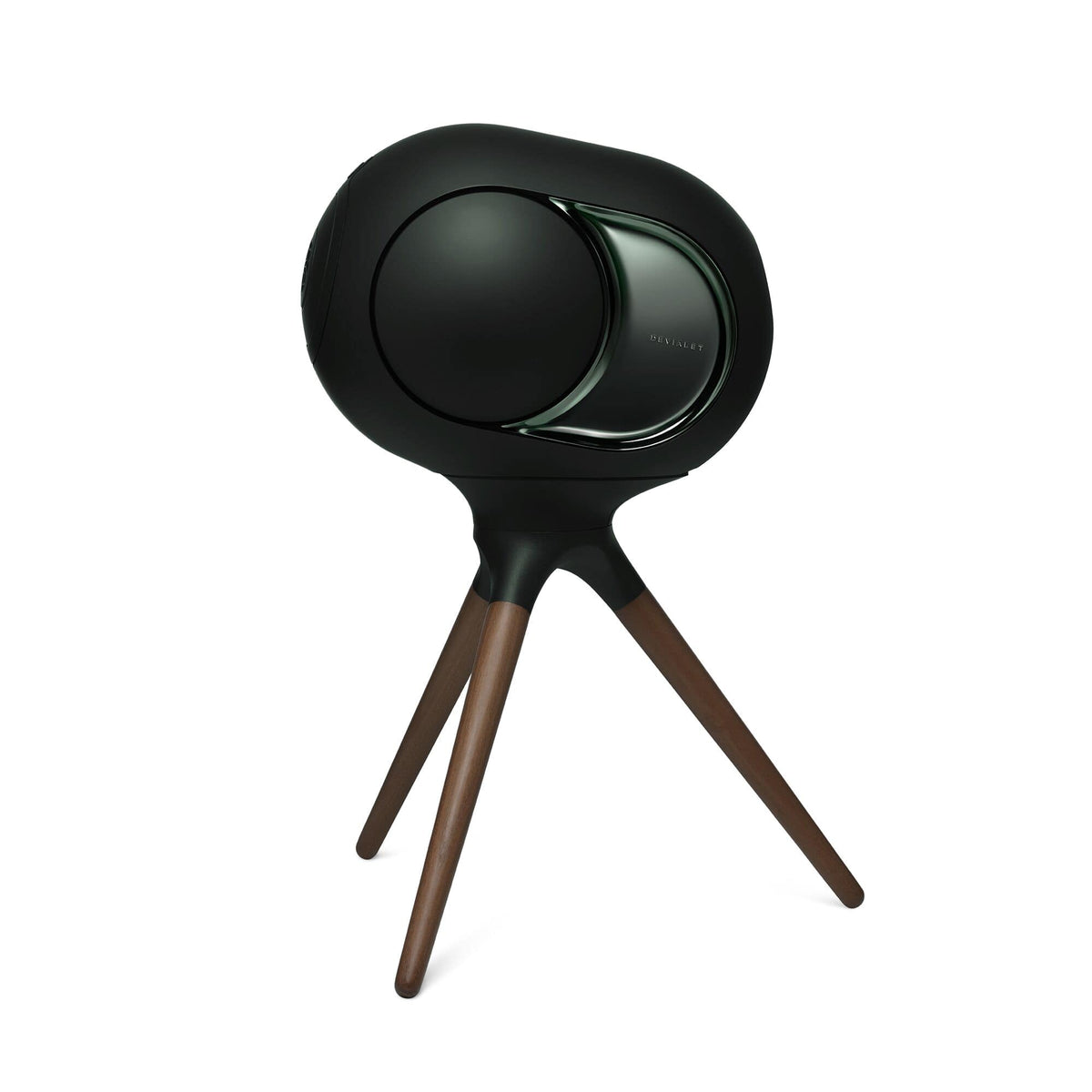 Devialet - Treepod Stand for Phantom Ultimate 108 dB - Deep Forest