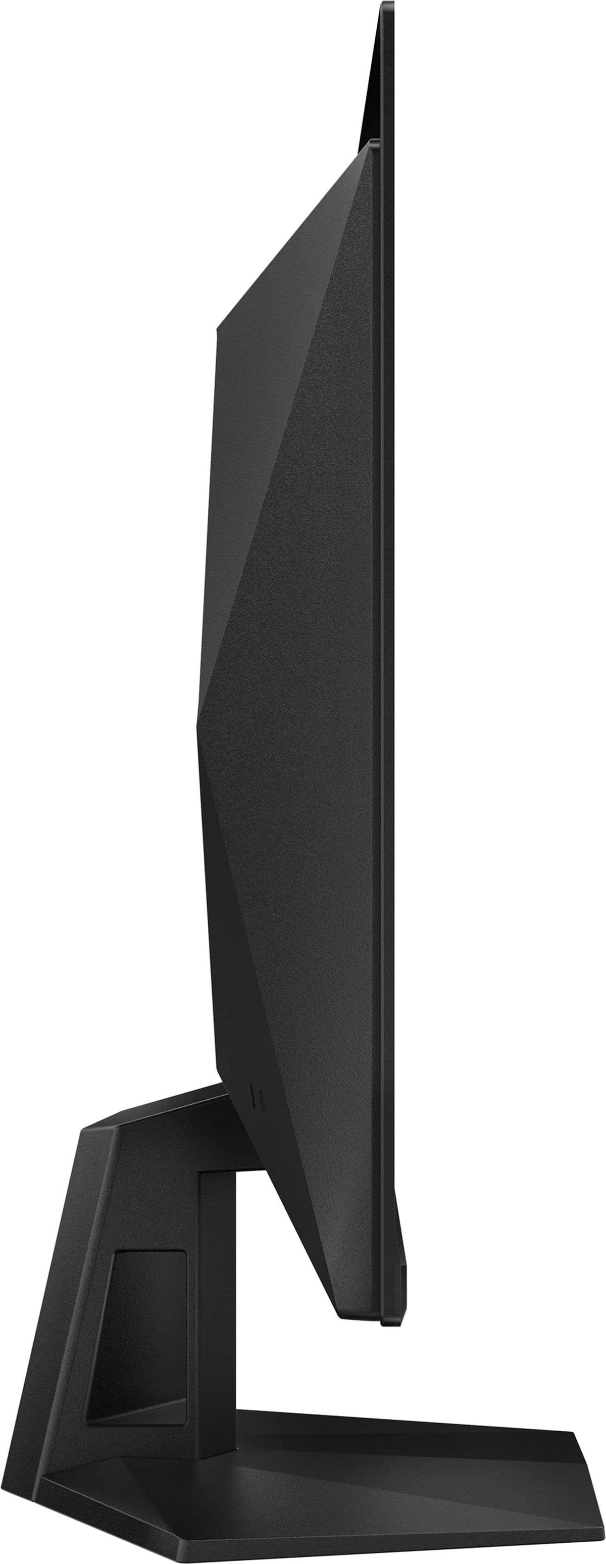 AOC - 27” QD-OLED, QHD, 240hz, G-Sync Compatible, .03ms, Gaming Monitor - Black
