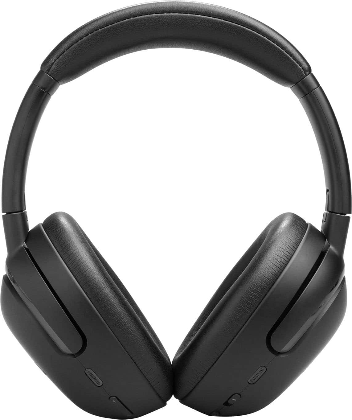 JBL - Tour One M3 Aviator - 2025 - Black