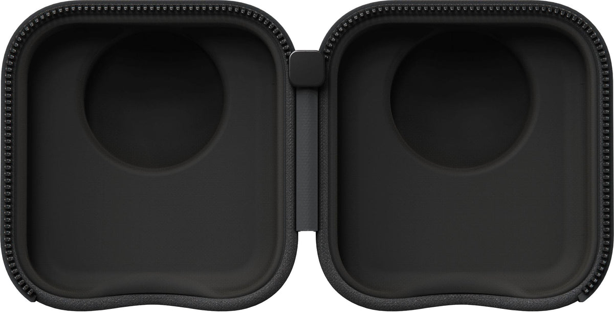 GoPro - MAX2 Protective Case
