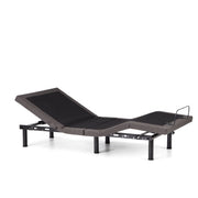 S655 - Base ajustable