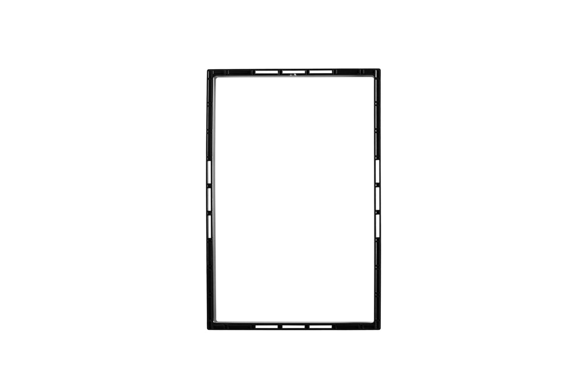 Definitive Technology - Dymension CI Mounting Bracket for Dymension CI DW-80 Speakers - Black