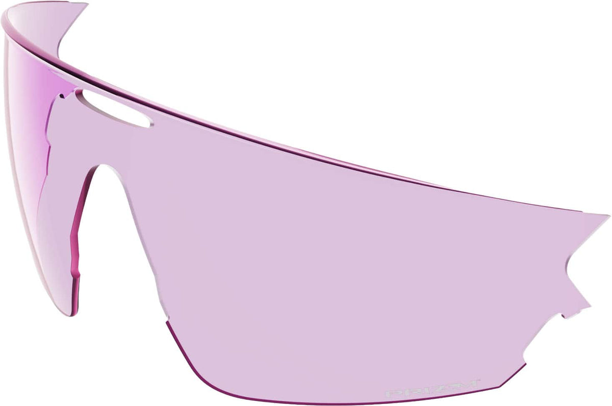 Oakley Meta - Vanguard Replacement Lens - Prizm Low Light