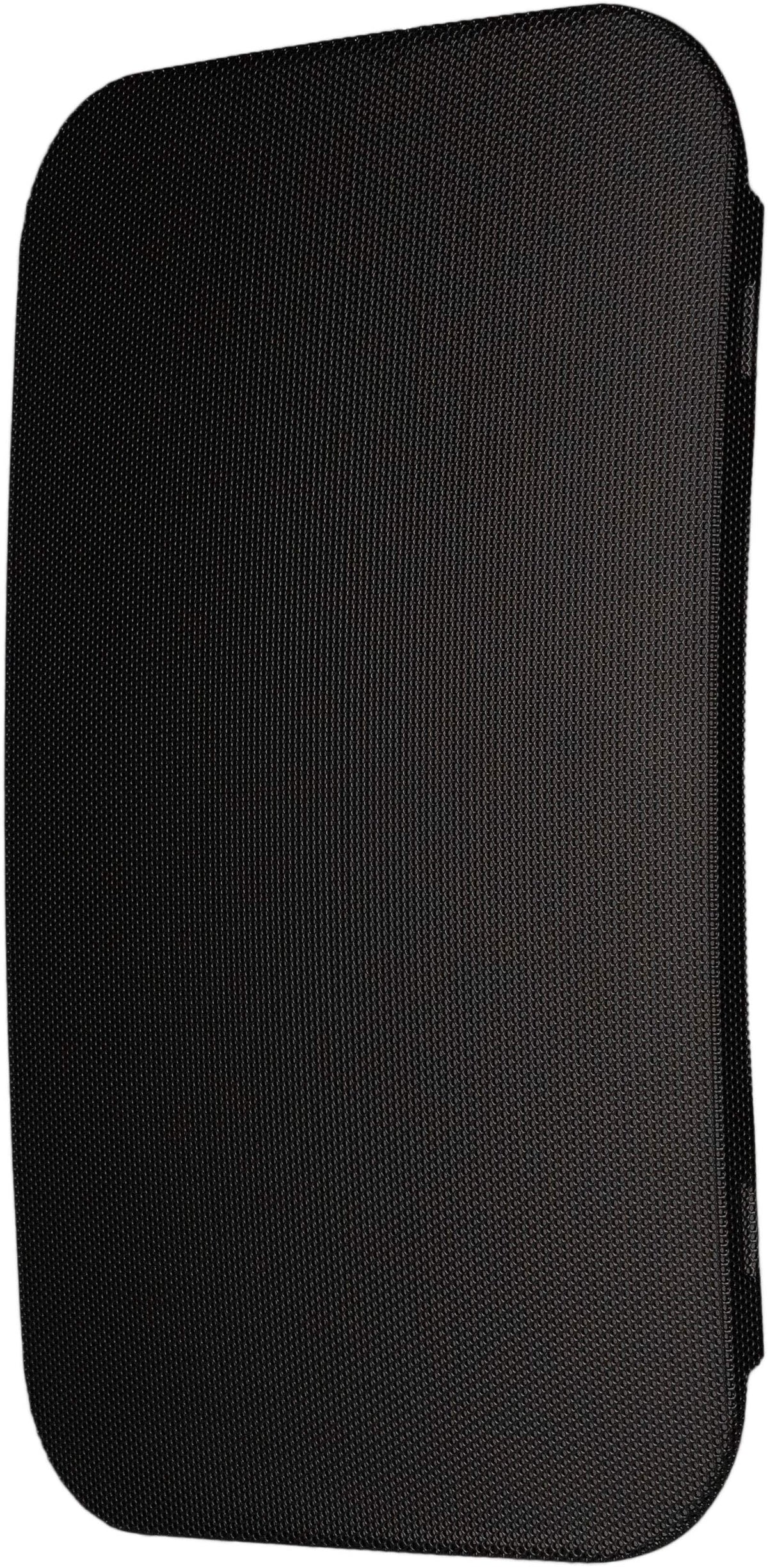Sonance - MX52 - Mariner MX Series 5-1/4" 2-Way Outdoor Surface Mount Speakers (Pair) - Black