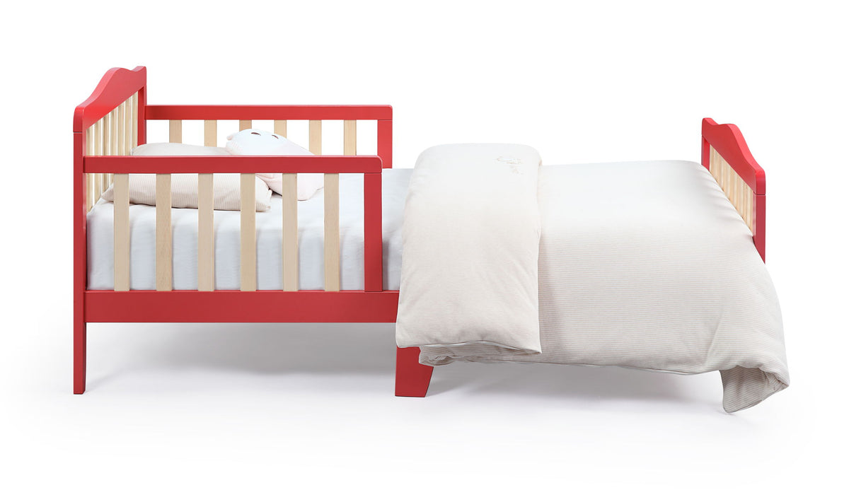 Twain - Cama para niño pequeño