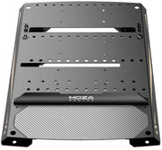 Moza Racing - mBooster Sim Racing Pedal Base Plate Add On for Windows