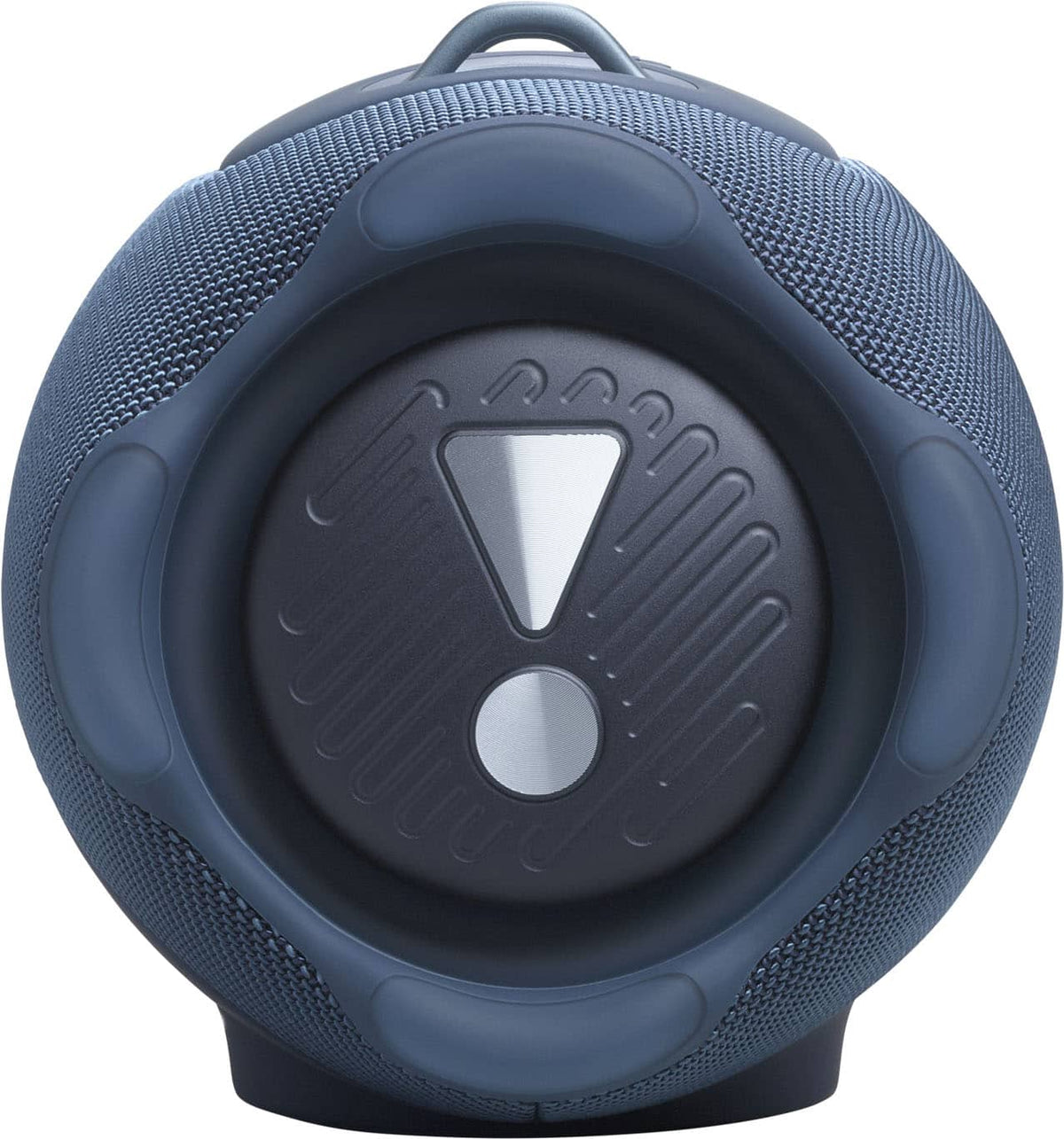 JBL - Xtreme 5 - Portable waterproof speaker - 2026 - Blue