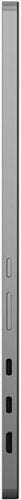 LG - gram +view 17” IPS WQXGA 60Hz Portable Monitor (USB Type-C, mini-HDMI port) - Titan Silver