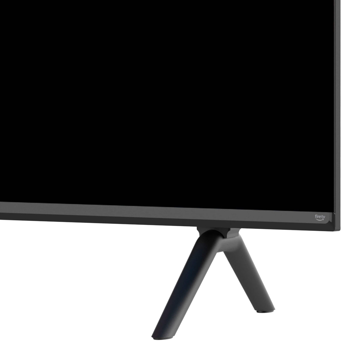 TCL - 85" Class Q5-Series 4K UHD HDR PRO+ QLED Smart Fire TV (2024)