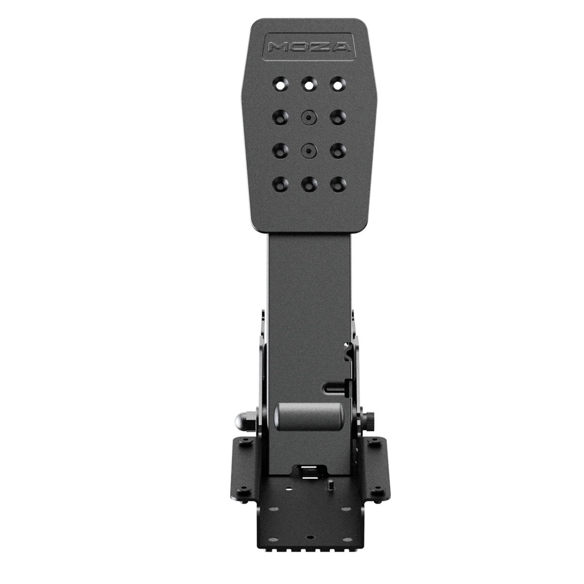 Moza Racing - SR-P Lite Sim Racing Clutch Pedal Gen2 for Windows