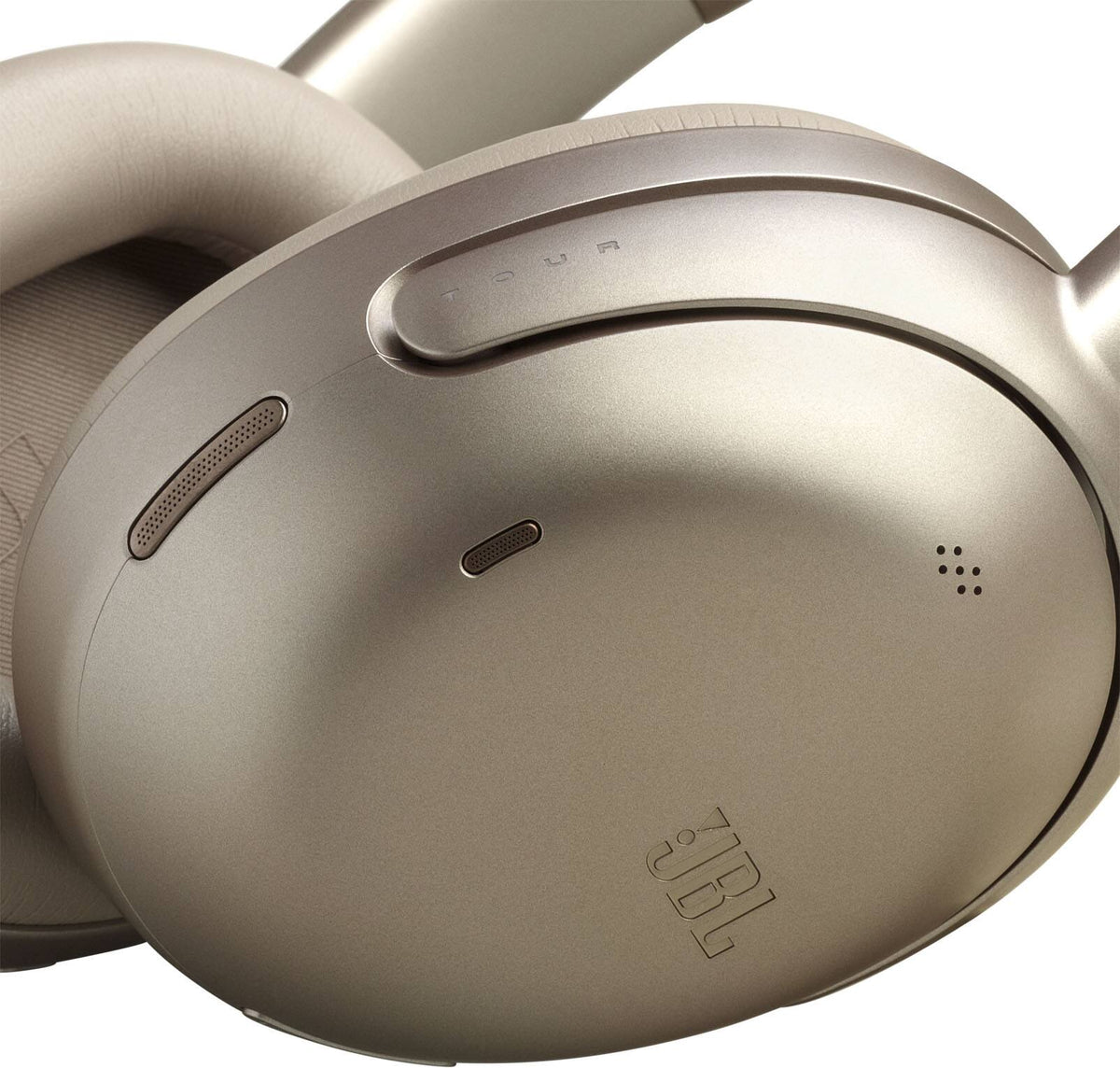 JBL - Tour One M3 Aviator - 2025 - Latte