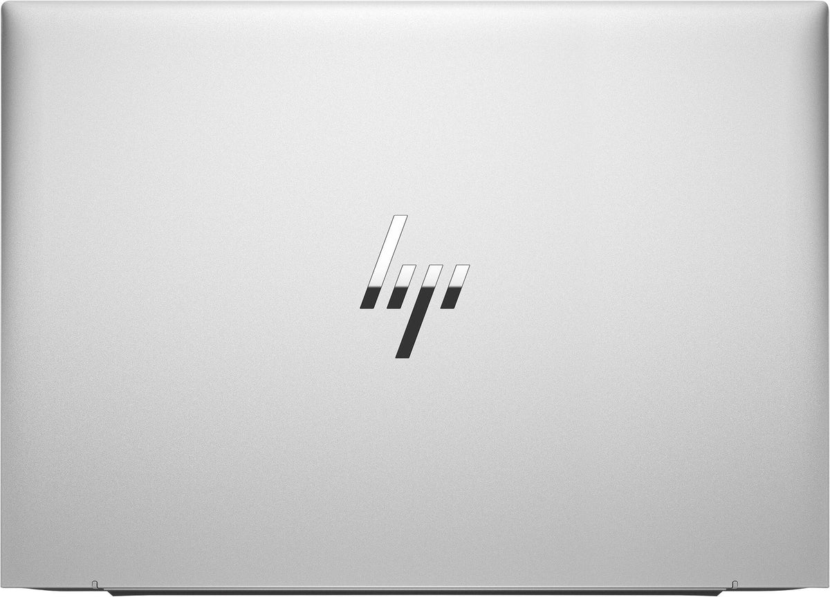 HP - EliteBook 840 G9 14" Refurbished Laptop - Intel 12th Gen Core i5 with 32GB Memory - Intel Iris Xe Graphics - 1TB SSD - Silver