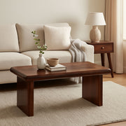 Rio - Table