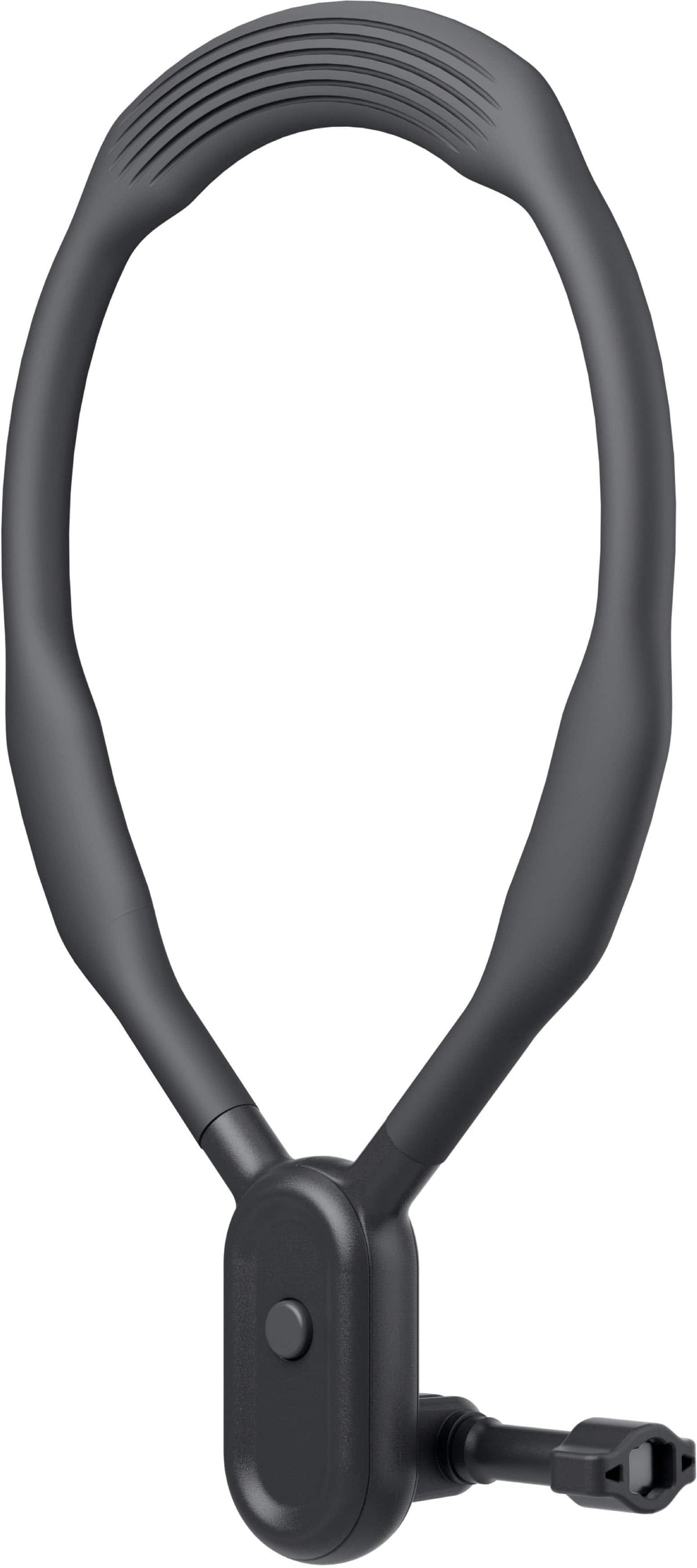DJI - Osmo Action Hanging Neck Mount