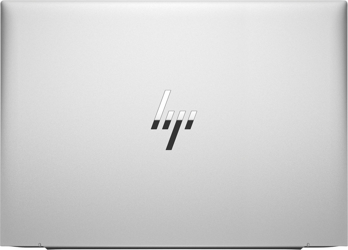 HP - 840 G9 14" Refurbished Laptop - Intel 12th Gen i7-1265U with 32GB RAM - Intel UHD Graphics - 2TB SSD - Silver