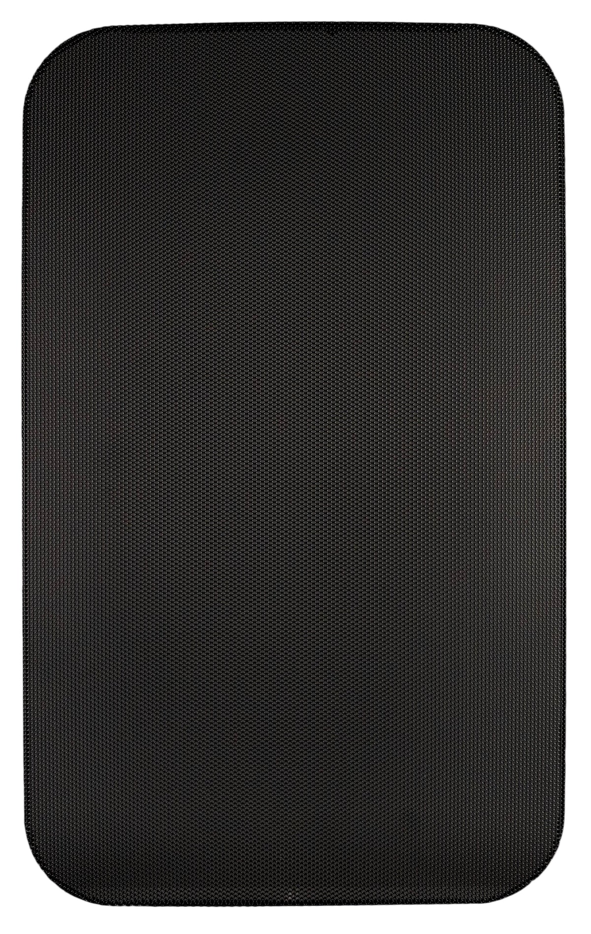 Sonance - MX62 SST SINGLE SPEAKER - Mariner MX Series 6-1/2" 2-Way Outdoor Surface Mount Single Stereo Speaker (Each) - Black