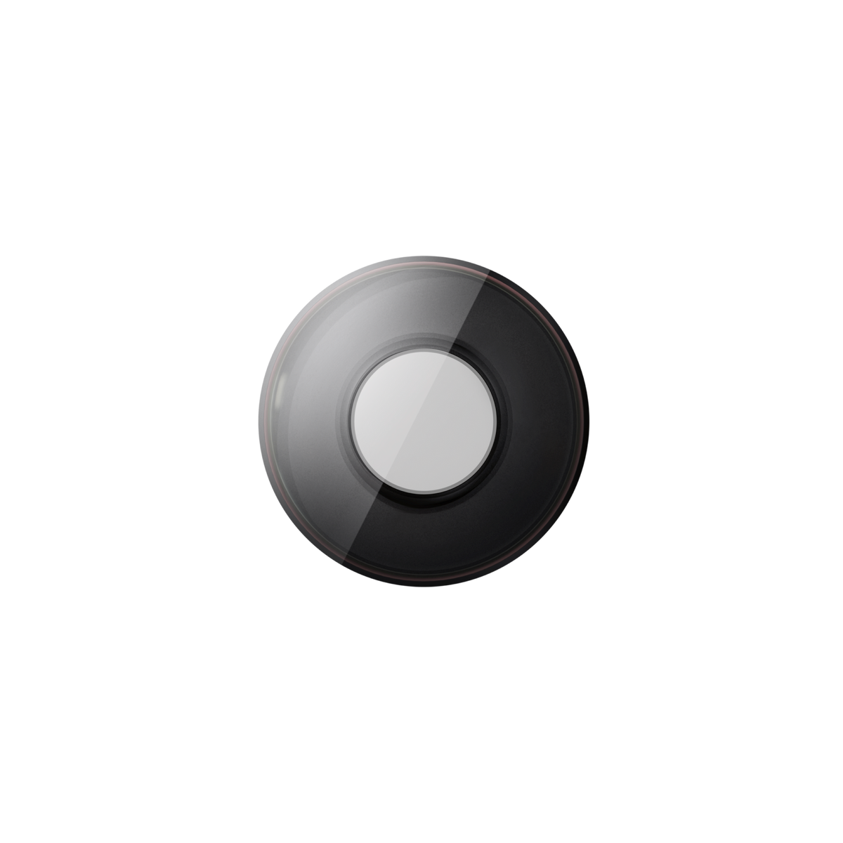 Antigravity - A1 Replacement Lens Kit